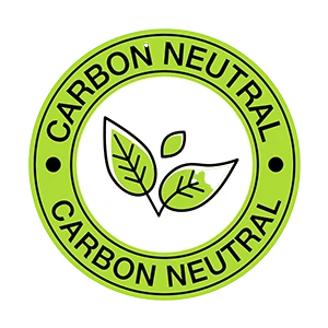 Carbon Neutral Circle